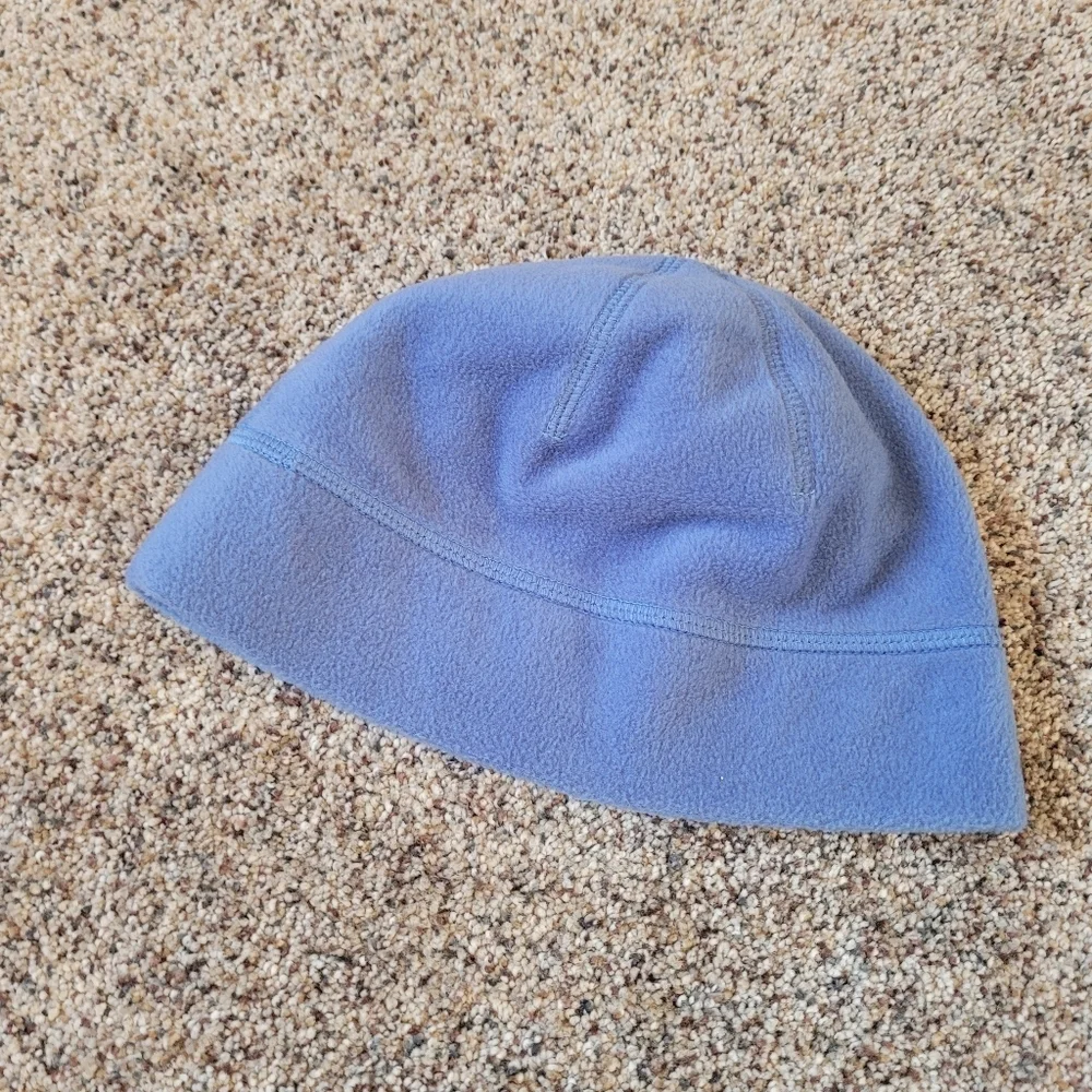 Columbia Omni Heat Youth Fleece Beanie